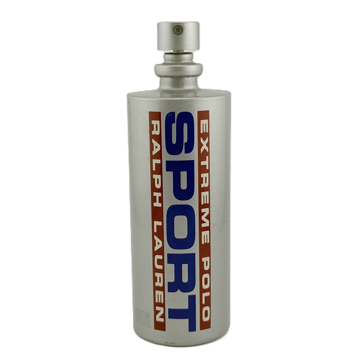 Extreme Polo Sport by Ralph Lauren Men's EDT 100 ml – No Box or Cap