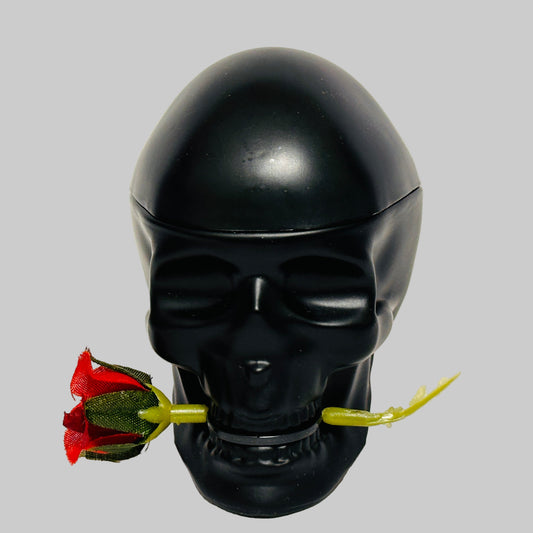 Skulls & Roses Ed Hardy for Men 2.5 fl.oz / 75 ml eau de toilette spray