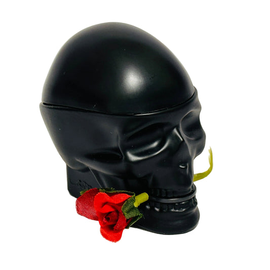 Ed Hardy Skulls & Roses for Men EDT Spray - Discontinued & Hard to Find