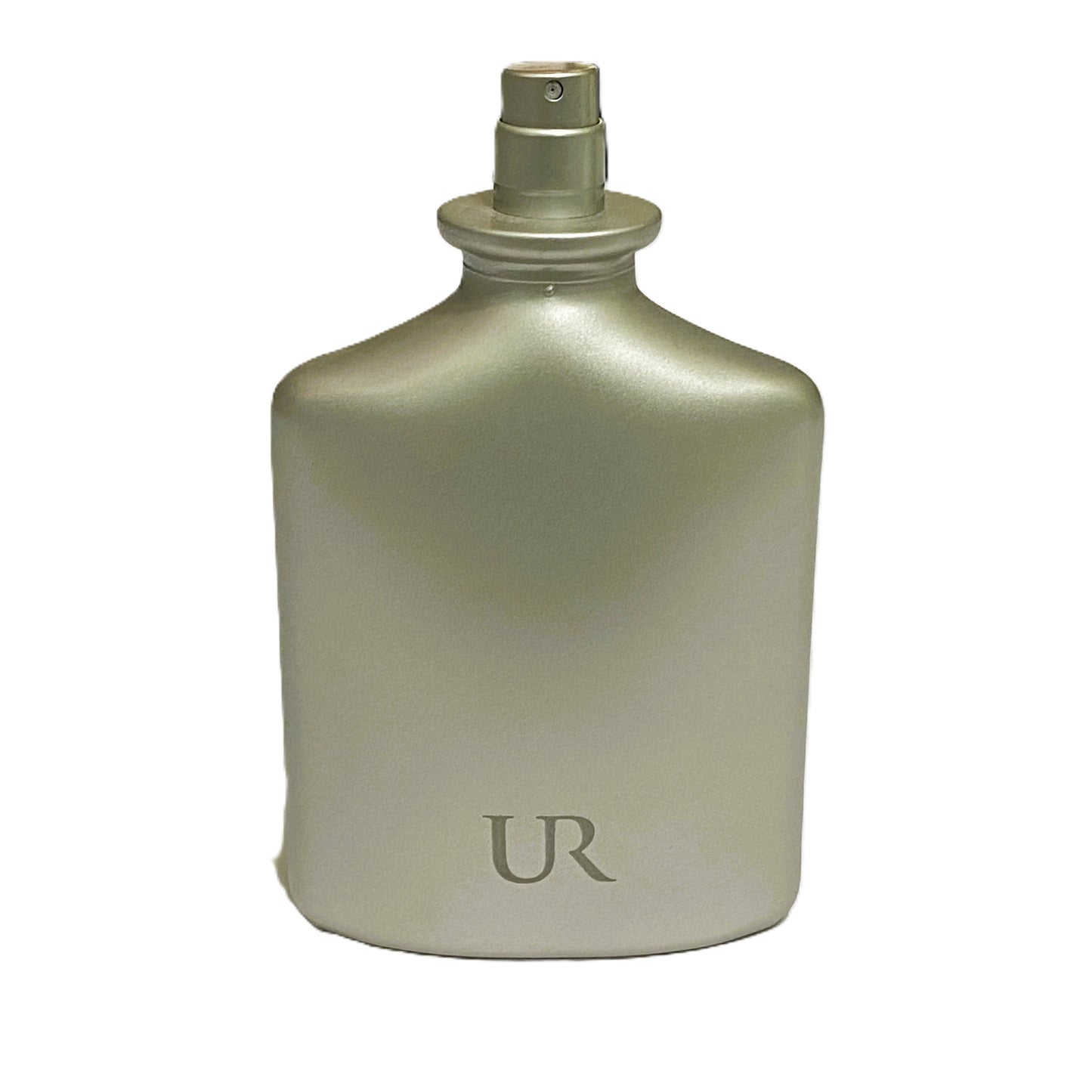 Usher UR by Usher for Men | Vintage Formulation | EDT Spray | Rare & Hard to Find