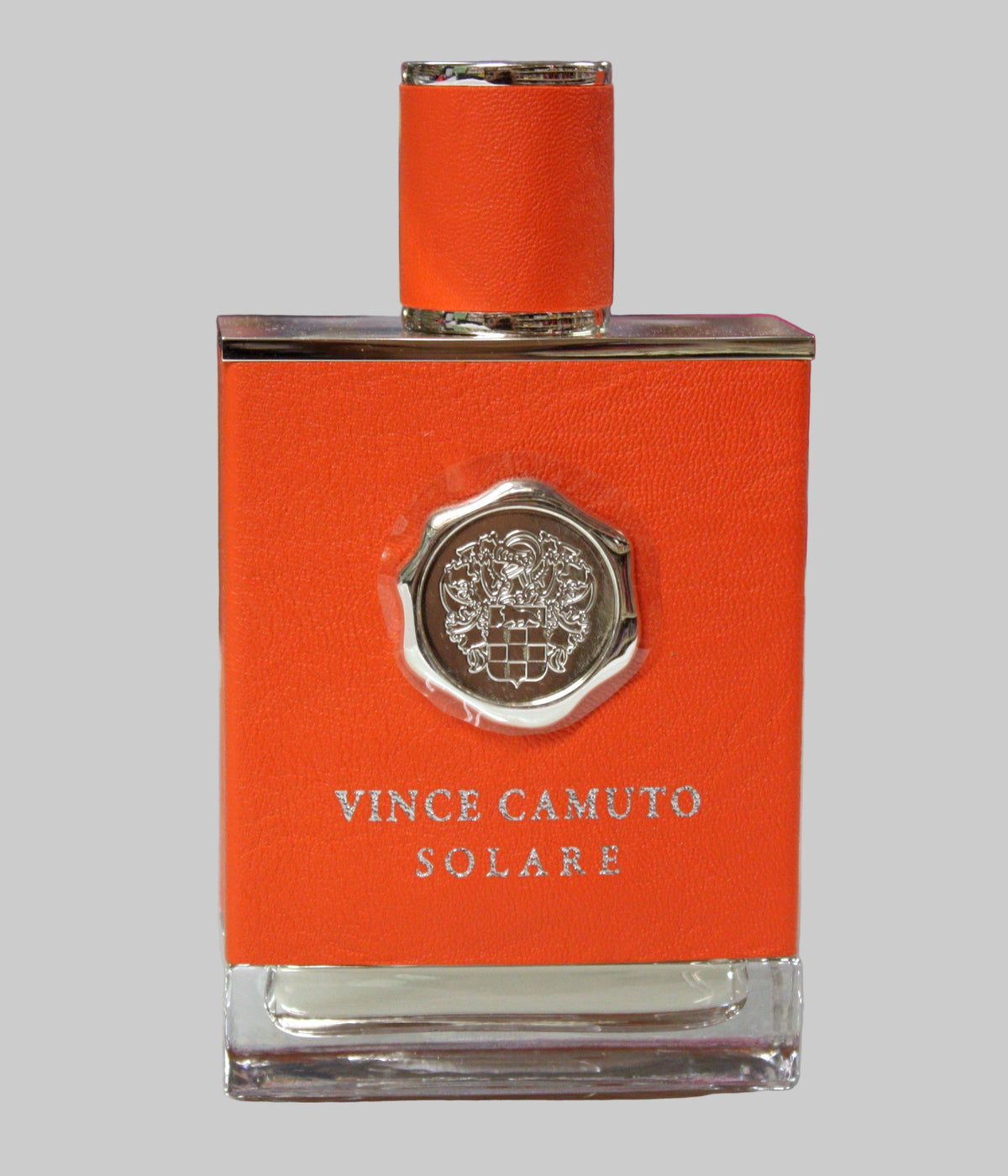Vince Camuto Solare Eau de Toilette for Men | 1.7 oz & 3.4 oz | 3-Piece Gift Set
