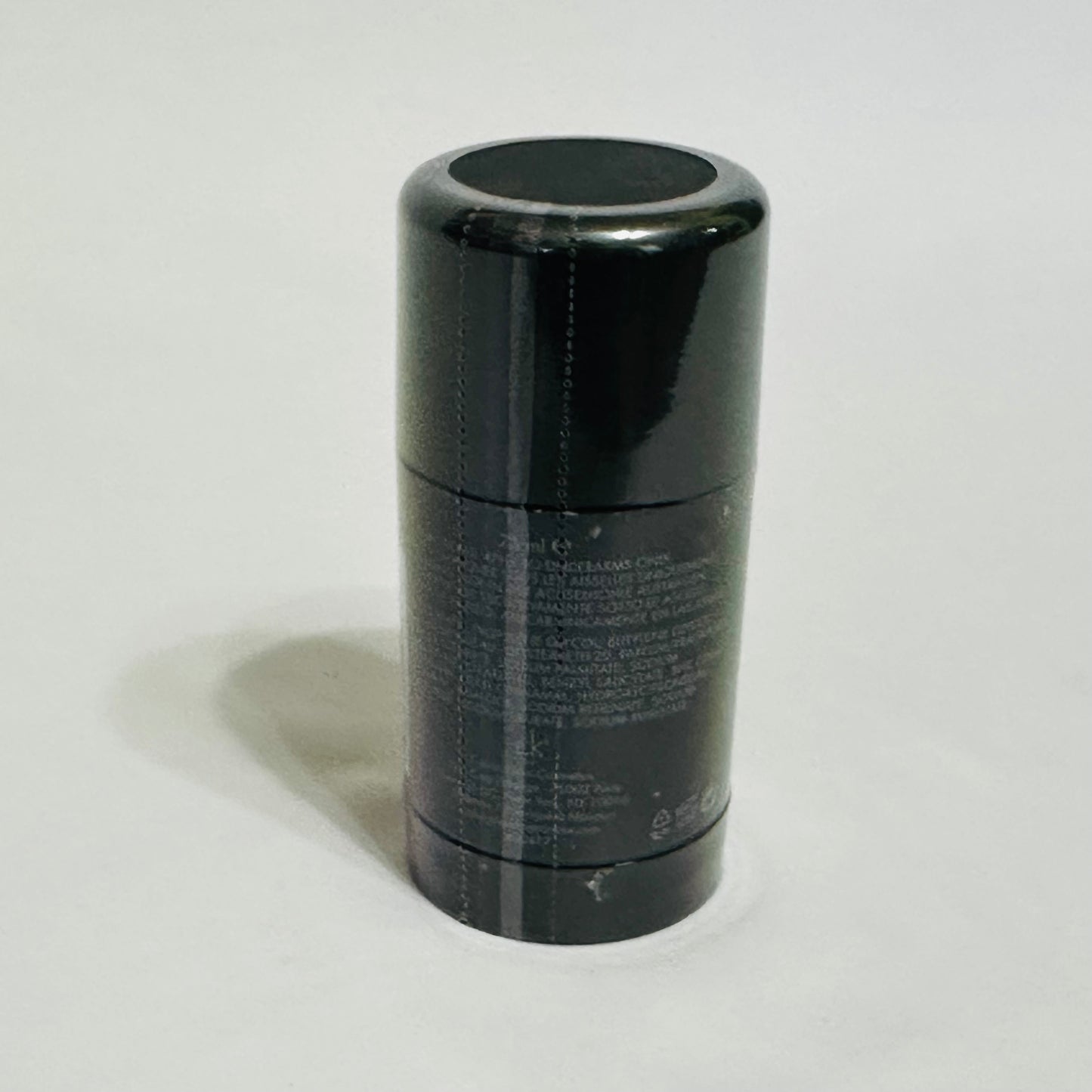 CK BE by Calvin Klein Unisex Deodorant Stick, 2.6 Oz