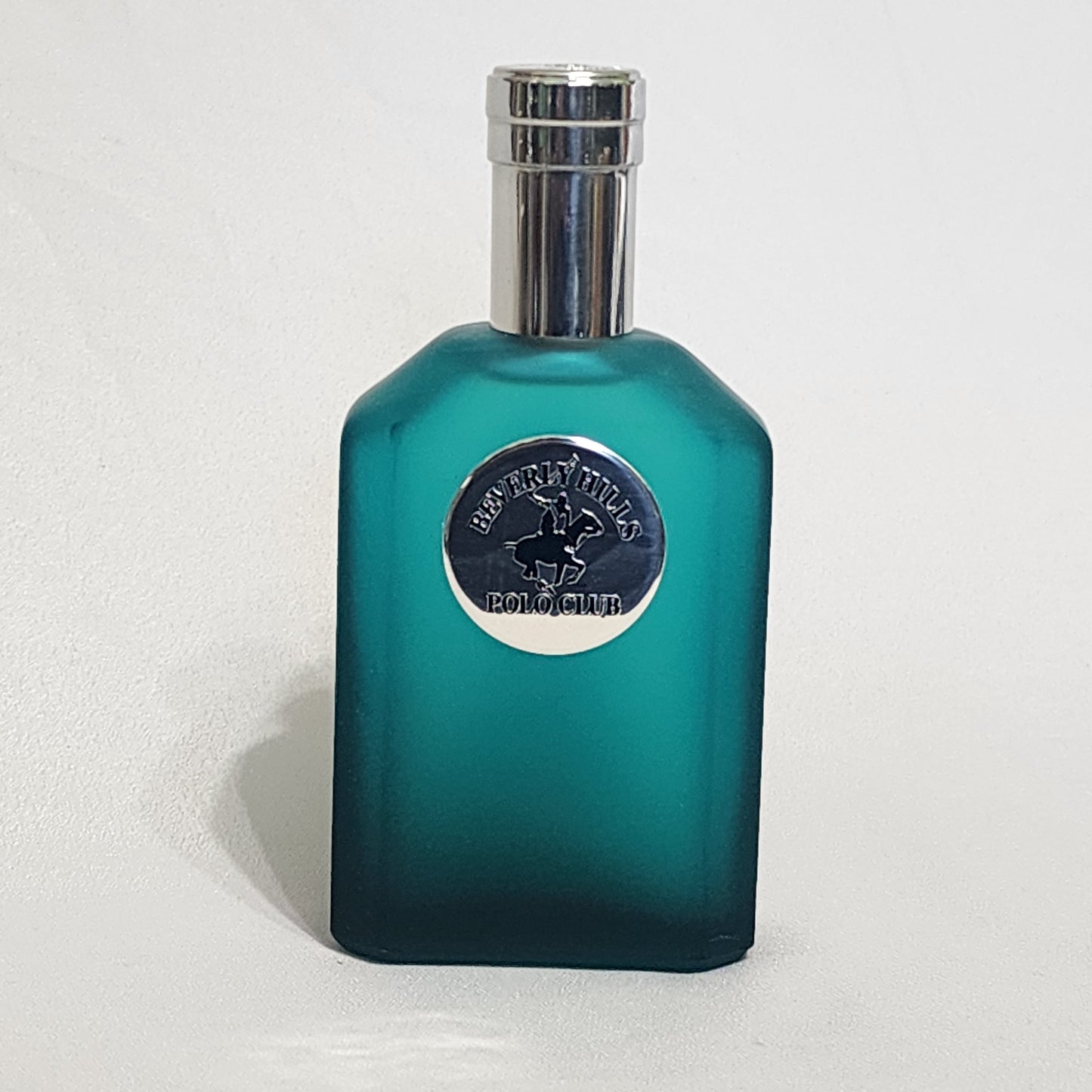 Polo Club by Beverly Hills for men 3.4 fl.oz / 100 ml After Shave SPLASH