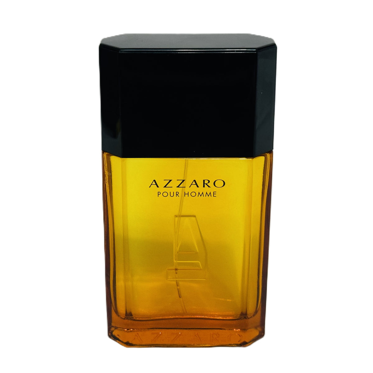 🌿 RARE VINTAGE: Azzaro Pour Homme for Men | Original Vintage Formulations | 6 Options | 1.6 oz to 6.8 oz + 3-Pc Set