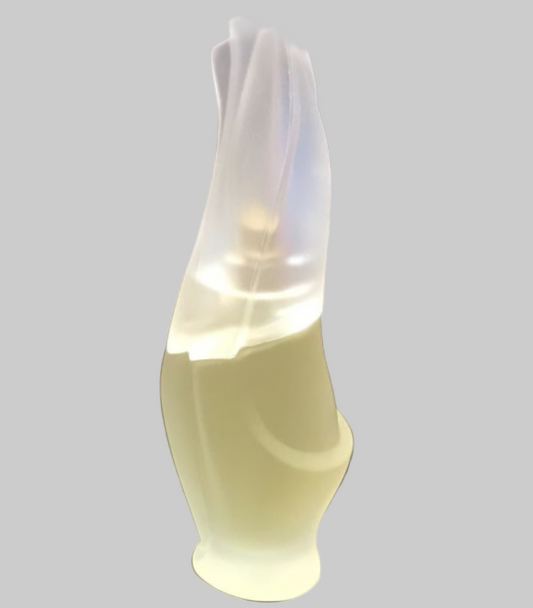 Cashmere Mist by Donna Karan for Women 1.7 fl.oz / 50 ml Eau De toilette Spray -NoBox