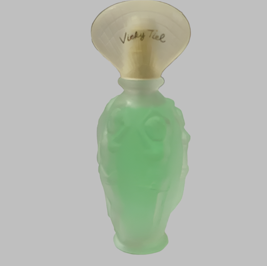 Ethere by Vickey Tiel for women, 3.3 fl.oz / 100 ml eau de parfums pray