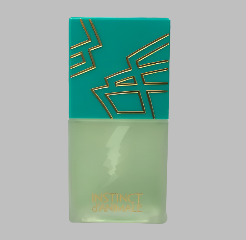 Instinct d'Animale for Women 1.0 fl.oz / 30 ml eau de parfum spray