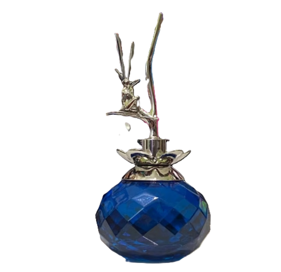 Féerie by Van Cleef & Arpels for Women | Rare Discontinued EDP | 3.3 oz / 100 ml