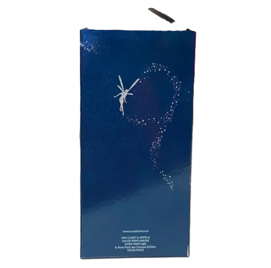 Féerie by Van Cleef & Arpels for Women | Rare Discontinued EDP | 3.3 oz / 100 ml