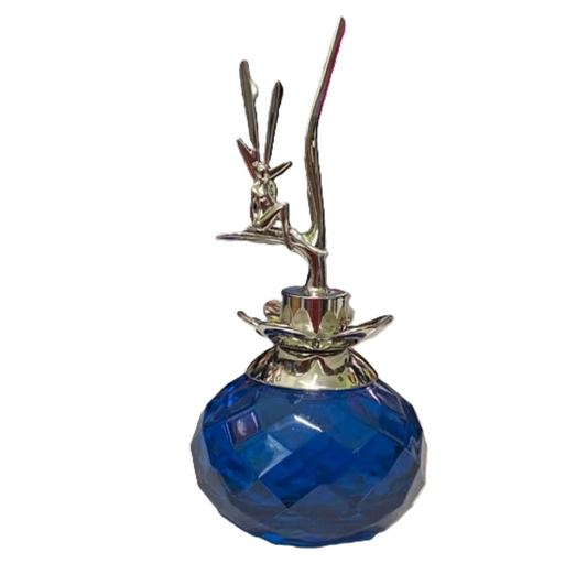 Féerie by Van Cleef & Arpels for Women | Rare Discontinued EDP | 3.3 oz / 100 ml