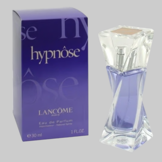 Hypnose by Lancome for Women 1.0 fl.oz / 30 ml Eau De Parfum Spray