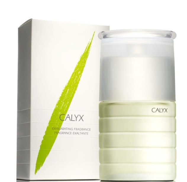 Calyx by Clinique for Women  1.7 fl.oz / 50 ml eau de parfum spray