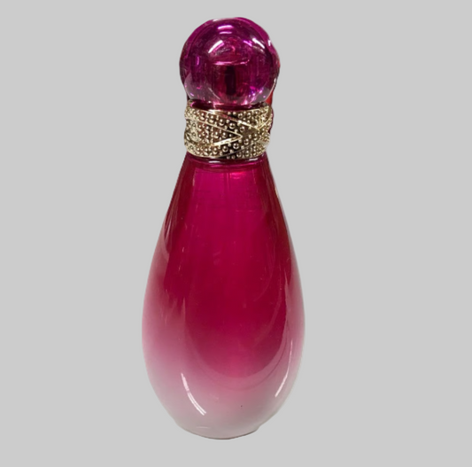 Fantasy NICE Britney Spears, 3.3 fl.oz / 100 ml eau de Parfum spray - TBox