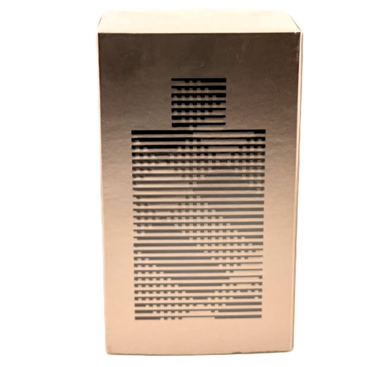 Brit Rhythm Floral for Her by Burberry | 50 ml / 1.6 fl oz EDT Spray | Cellophane Box