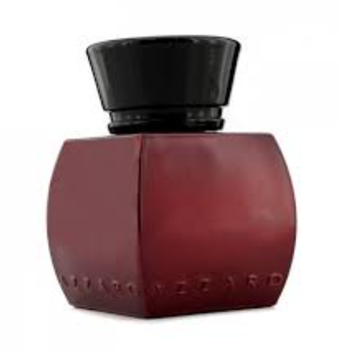 Azzaro Elixir Pour Homme Men's EDT 4.2 oz (Collector Precious Edition) Spray