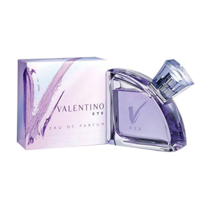 Valentino ETE by Valentino Women, 3.0 fl.oz / 90 ml eau de Parfum Spray- Vintage