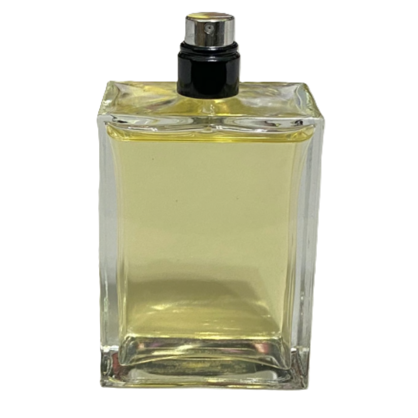Romance by Ralph Lauren for Men | Rare Vintage | 3.4 oz / 100 ml EDT | No Cap, No Box | Sprayer Non-Functional — Selling As Is
