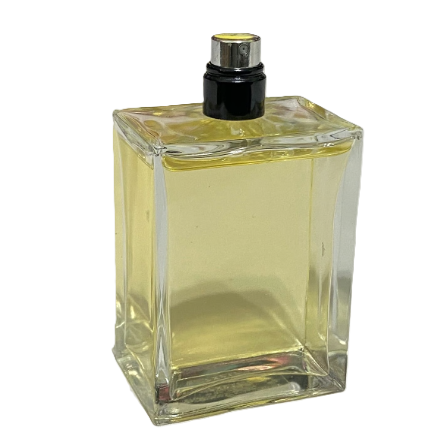 Romance by Ralph Lauren for Men | Rare Vintage | 3.4 oz / 100 ml EDT | No Cap, No Box | Sprayer Non-Functional — Selling As Is