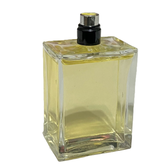 Romance by Ralph Lauren for Men | Rare Vintage | 3.4 oz / 100 ml EDT | No Cap, No Box | Sprayer Non-Functional — Selling As Is