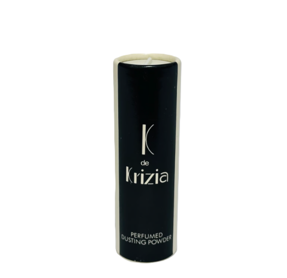 K de Krizia by Krizia for Women – Rare Vintage Hard to Find (Choose Your Option)