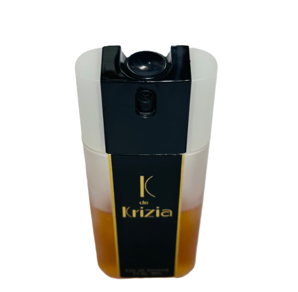 K de Krizia by Krizia for Women – Rare Vintage Hard to Find (Choose Your Option)