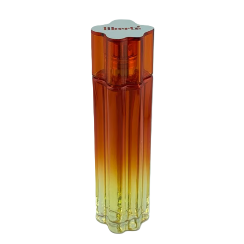🗽 VINTAGE & Rare: Liberté by Cacharel for Women 1.7 fl.oz / 50 ml EDT Spray | No Cellophane | Actual Images | Discontinued