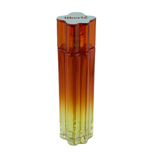 🗽 VINTAGE & Rare: Liberté by Cacharel for Women 1.7 fl.oz / 50 ml EDT Spray | No Cellophane | Actual Images | Discontinued