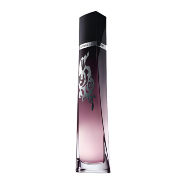 Very Irresistible L’Intense by Givenchy for Women | 30 ml / 1 fl oz EDP Spray | New Cellophane-Wrapped Box