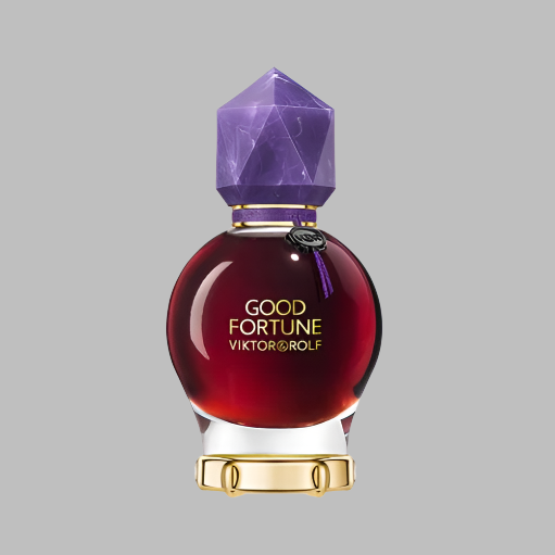 Good Fortune Elixir Intense by Viktor & Rolf for women 3.04 fl.oz / 90 ml eau de parfum intense spray