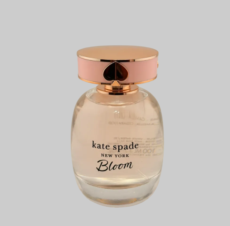 Kate Spade Bloom Women