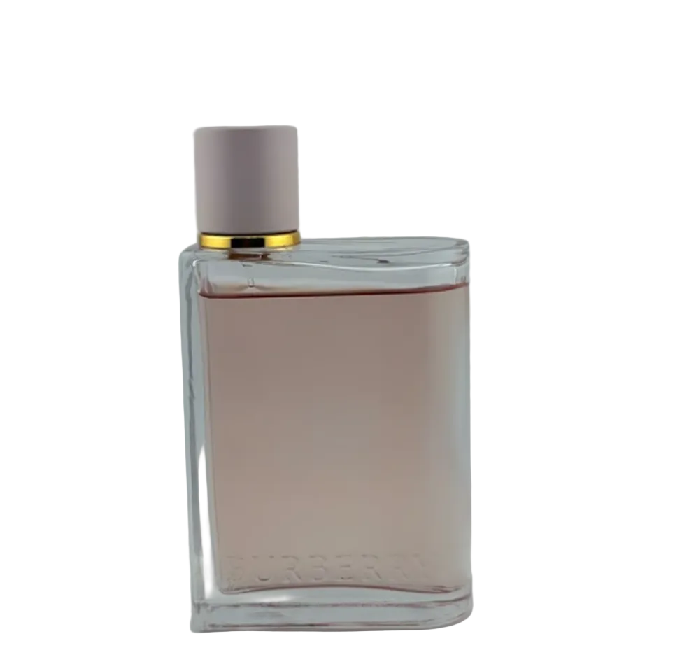 Burberry Her by Burberry for Women 3.3 fl.oz / 100 ml eau de Parfum spray