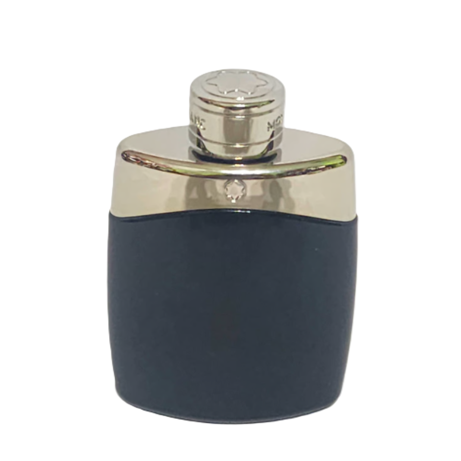 Mont Blanc Legend by Mont Blanc for Men