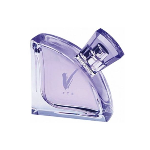 Valentino ETE Eau de Parfum – Vintage 1988 Discontinued Women's Fragrance, 3.0 oz / 90 ml