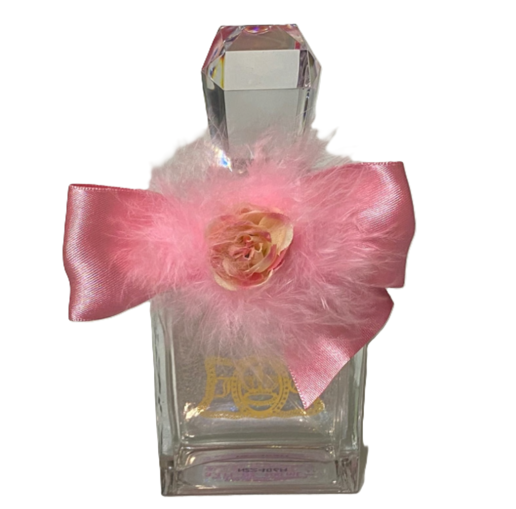 Juicy Couture Viva La Juicy Glacé Eau De Parfum EDP / EDT Spray for Women