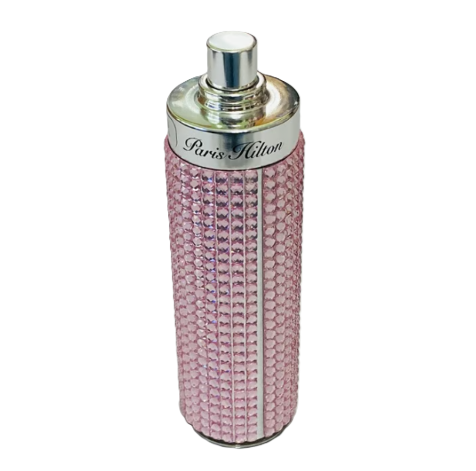Paris Hilton Can Can Bling Edition for Women – Rare Discontinued Vintage EDP