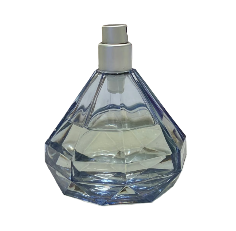 Si Pure by Saint Amour for Men — 3.3 oz EDT Spray | Rare Vintage Fragrance
