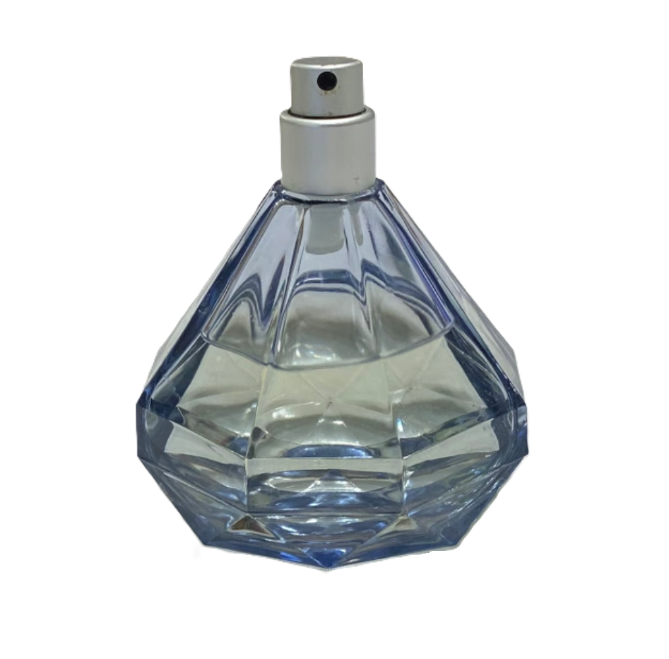 Si Pure by Saint Amour for Men — 3.3 oz EDT Spray | Rare Vintage Fragrance