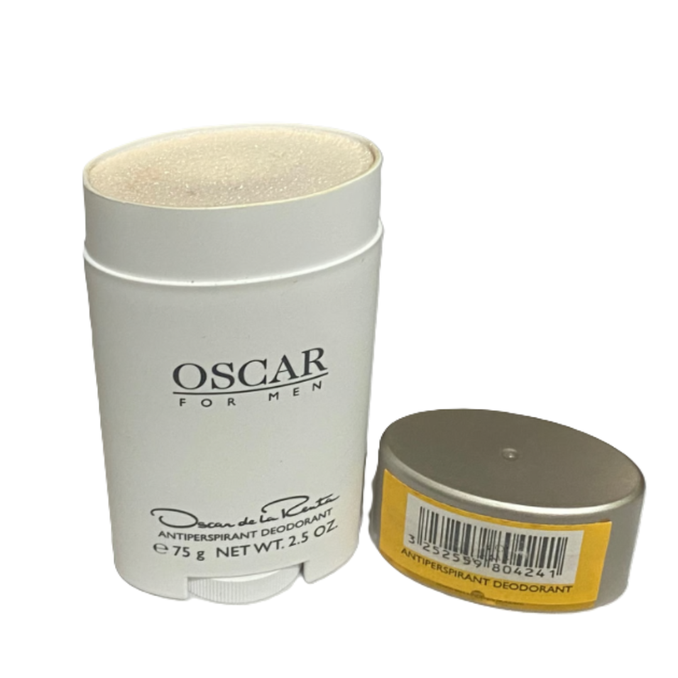 Oscar de la Renta Oscar for Men EDT 3.3 oz | Vintage Classic Fragrance | 4 Options