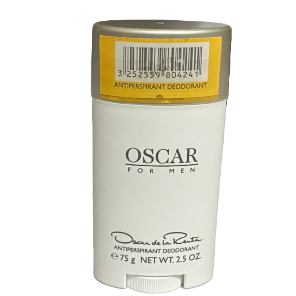 Oscar de la Renta Oscar for Men EDT 3.3 oz | Vintage Classic Fragrance | 4 Options