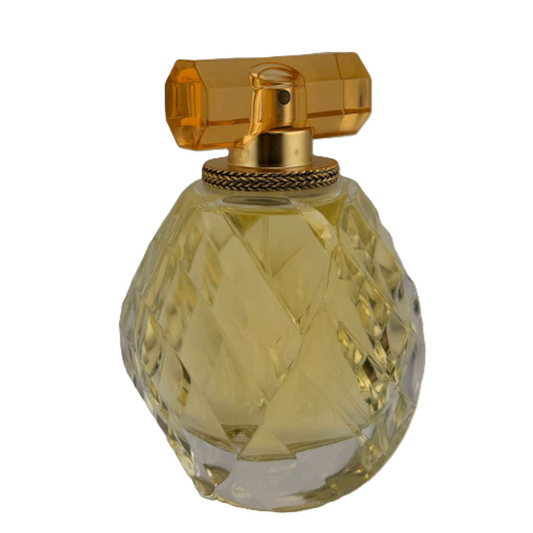 With Love by Hilary Duff for Women EDP | Vintage Rare | 3.3 oz Multiple Conditions & 3-Piece Set