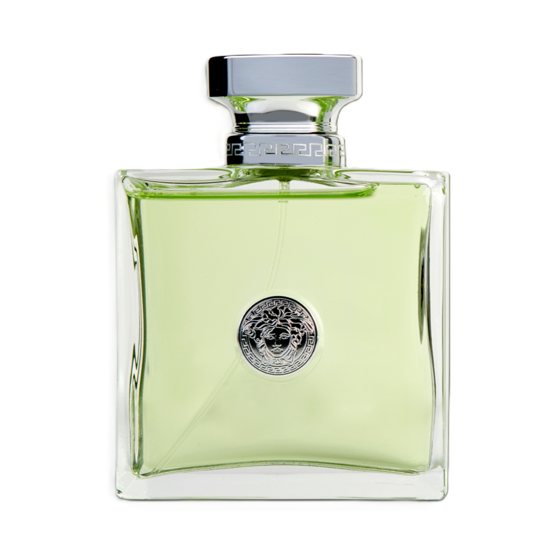 🌿 RARE VINTAGE: Versace Versense for Women | 3 Options | 1.7 oz EDT Used Vintage (Batch 929356) + 1.7 oz EDT New Sealed (Batch 5162P) + 3.4 oz EDT New Sealed (Batch 6245Q) | Alberto Morillas 2009 | Italian Collector’s Feminine