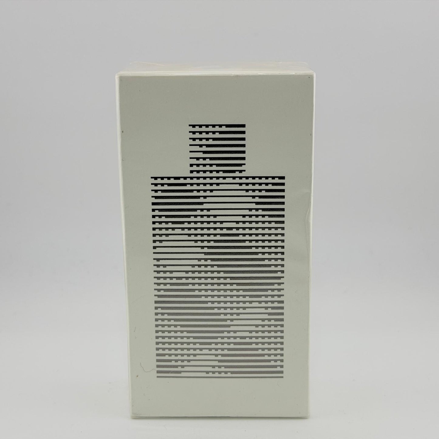 Burberry Brit Rhythm by Burberry for Women