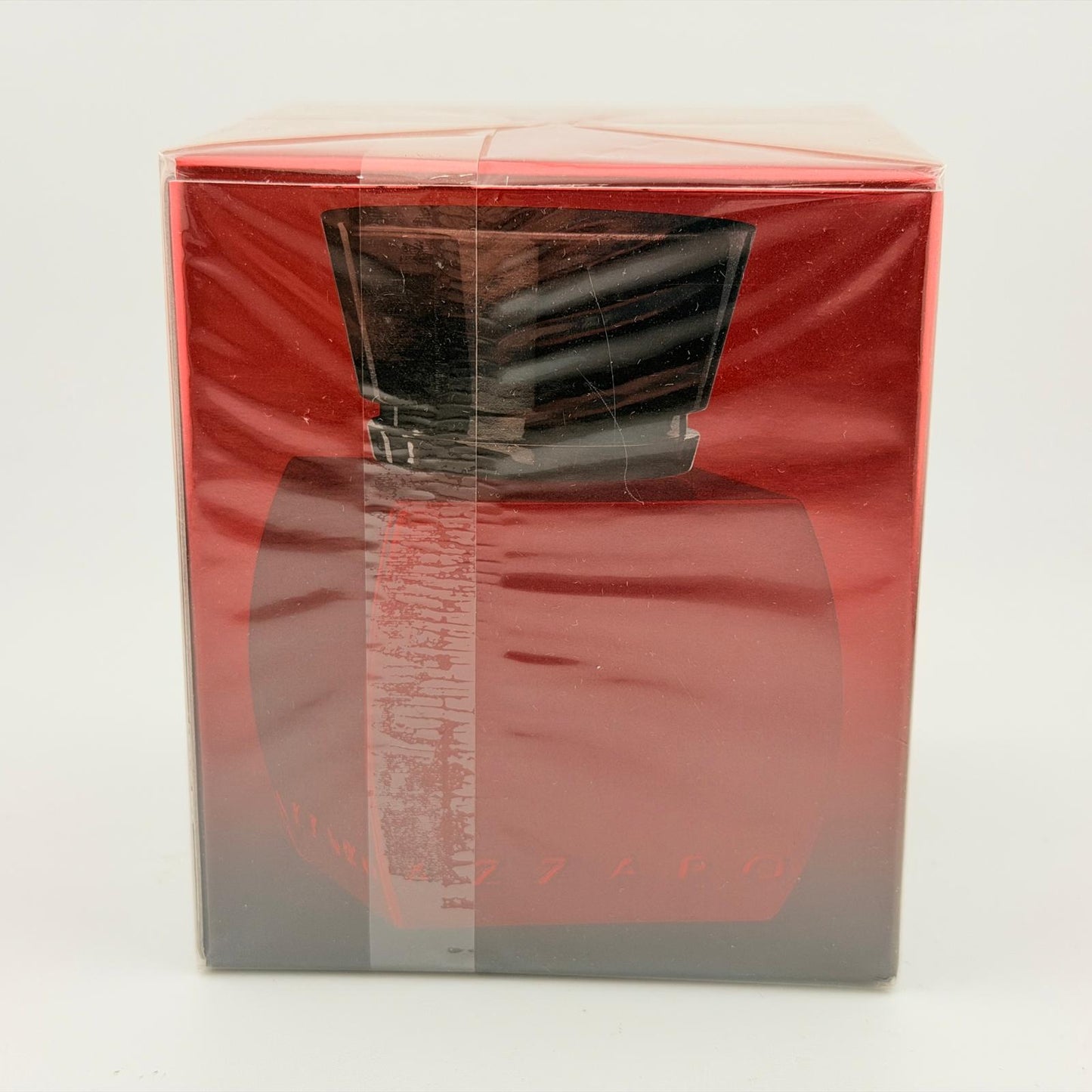 Azzaro Elixir Pour Homme Men's EDT 4.2 oz (Collector Precious Edition) Spray