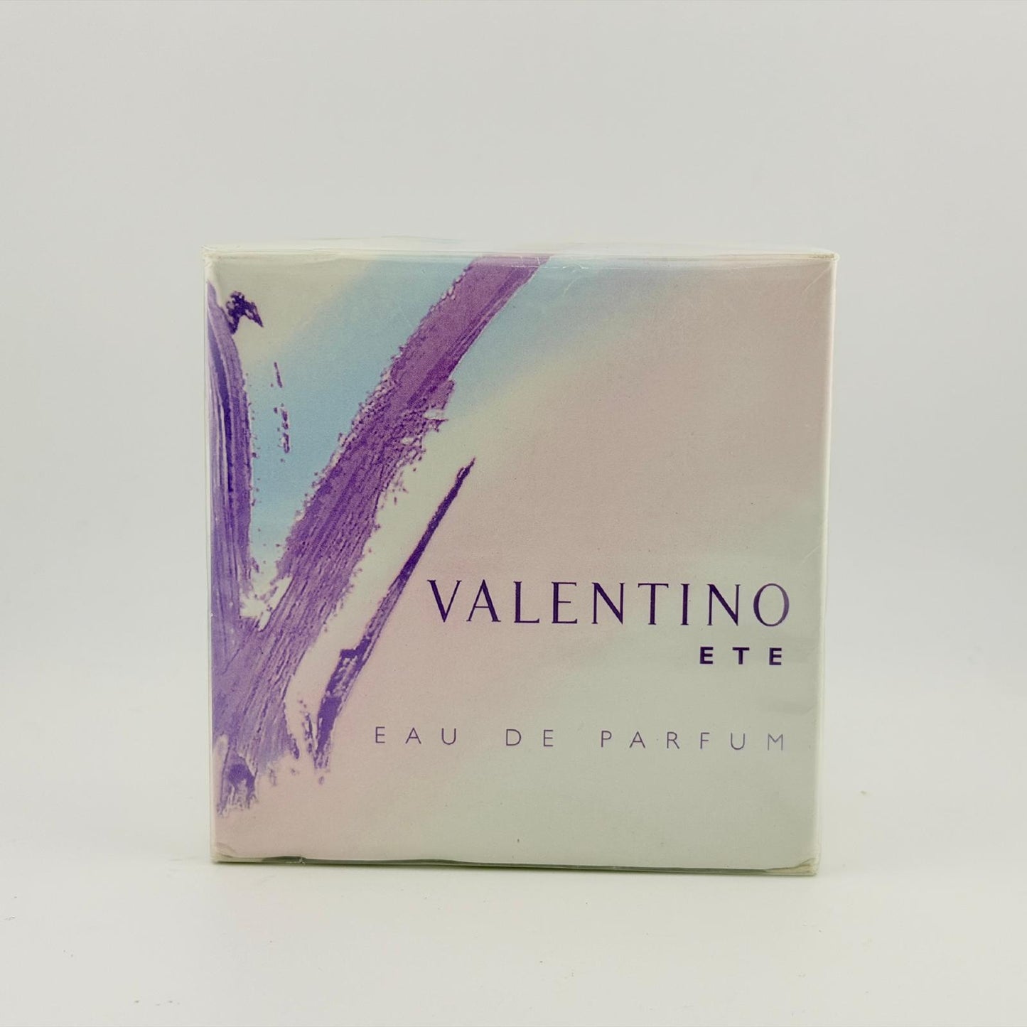 Valentino ETE by Valentino Women, 3.0 fl.oz / 90 ml eau de Parfum Spray- Vintage