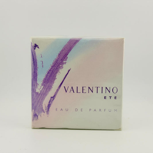 Valentino ETE by Valentino Women, 3.0 fl.oz / 90 ml eau de Parfum Spray- Vintage