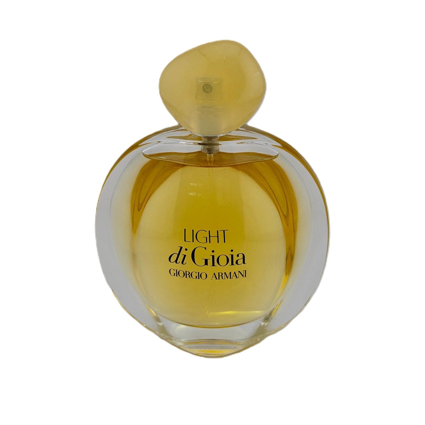 Giorgio Armani Light Di Gioia Eau De Parfum EDP Spray for Women