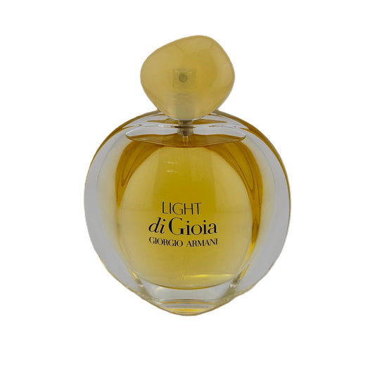 Giorgio Armani Light Di Gioia Eau De Parfum EDP Spray for Women