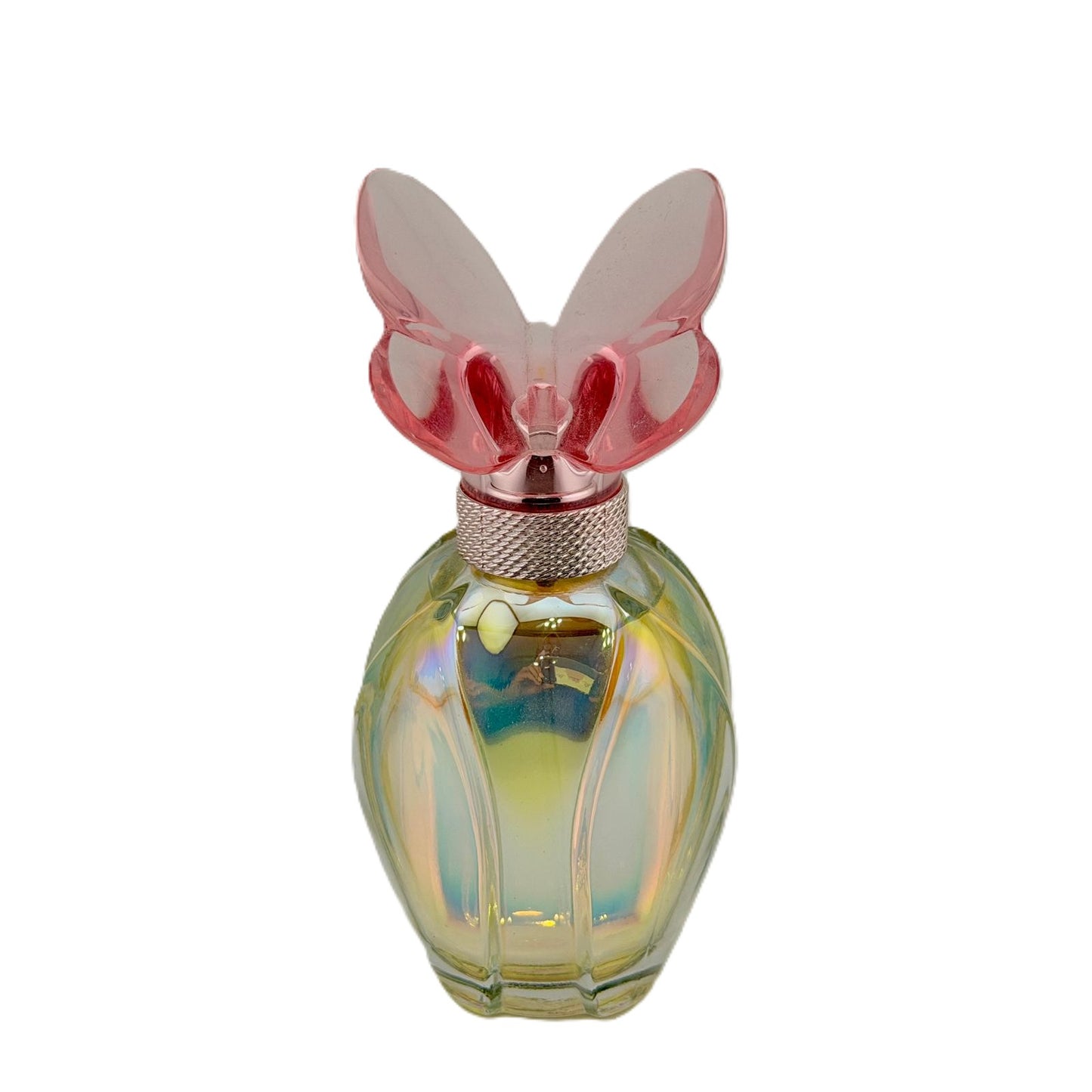Luscious Pink by Mariah Carey for Women – Rare Vintage Fragrance | Multiple Options