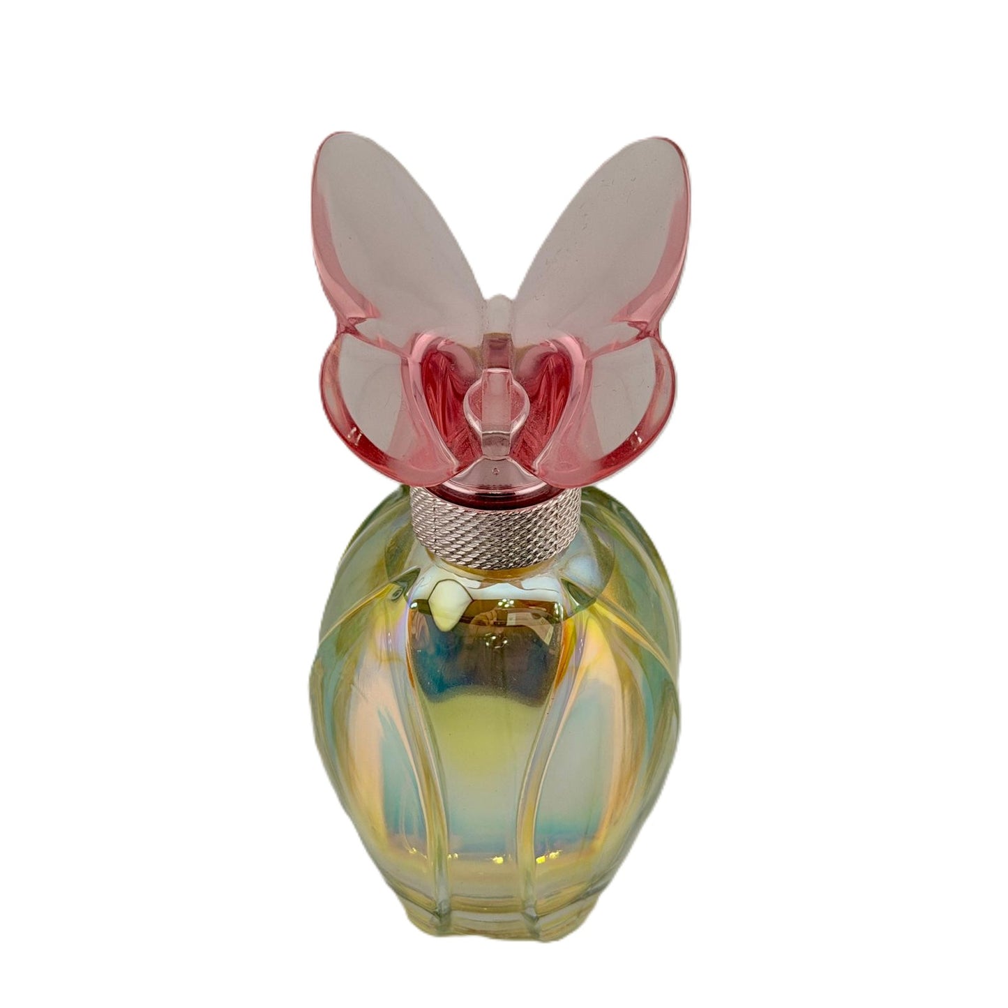 Luscious Pink by Mariah Carey for Women – Rare Vintage Fragrance | Multiple Options
