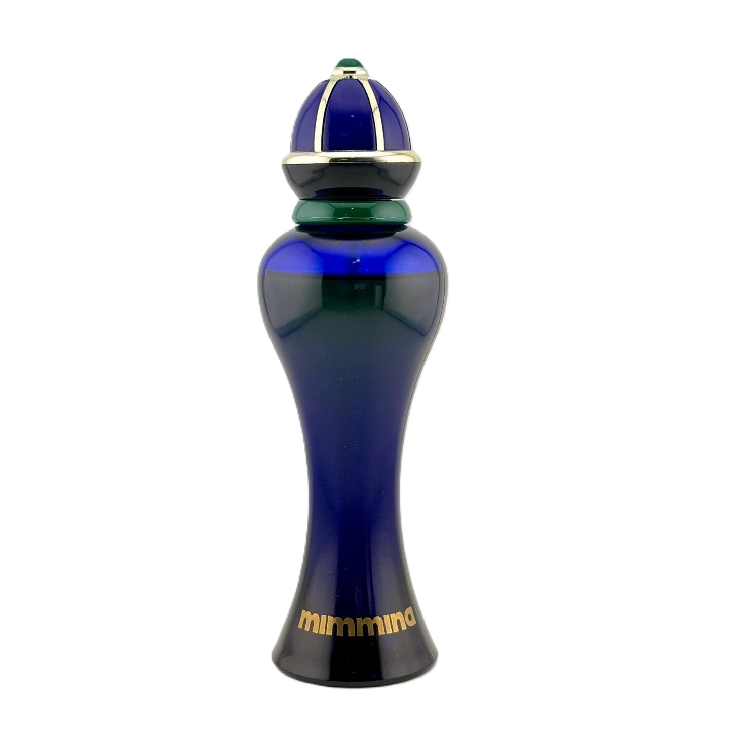 Mimmina by Mimmina for Women 3.4 fl.oz / 100 ml Eau de Parfum Spray | Vintage & Rare